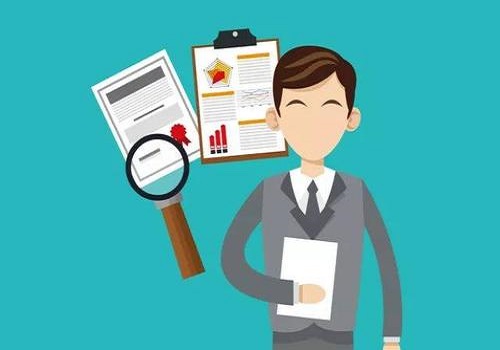 1587461612404455.jpg 信用貸款利率.jpg