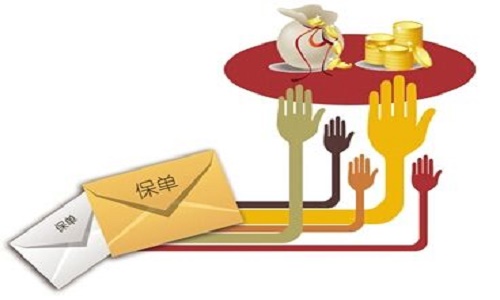 1587720002200528.jpg 質押貸款.jpg