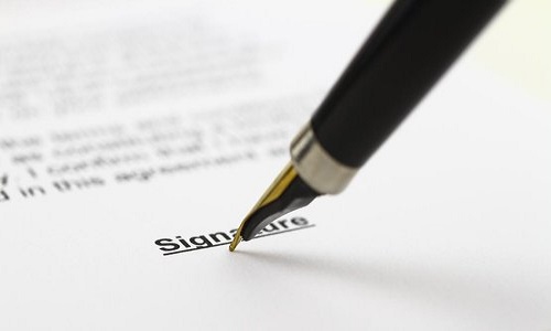 1587720011138200.jpg 個人質押貸款.jpg