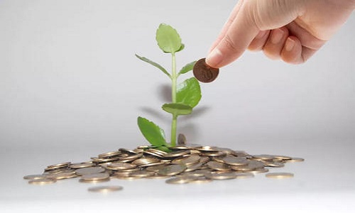 1587720054652146.jpg 保單貸.jpg