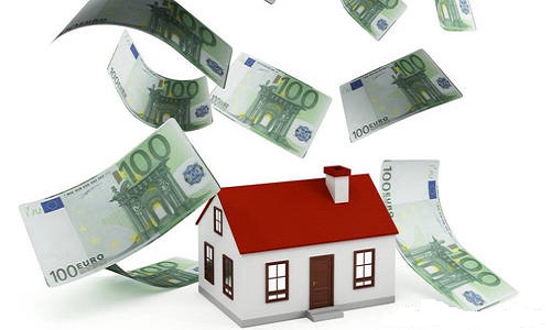 1587720240421969.jpg 個人抵押.jpg