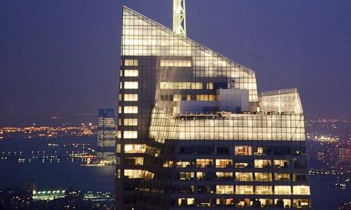 1587951792615010.jpg 銀行個(gè)人貸款.jpg