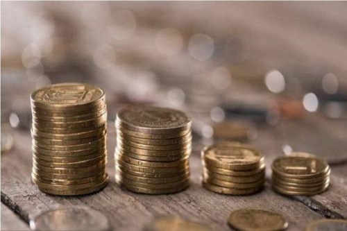 1588066433436772.jpg 銀行貸款額度.jpg