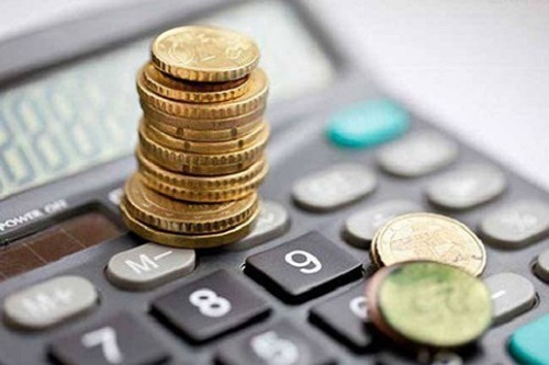 1588066633365210.jpg 辦理銀行貸款.jpg