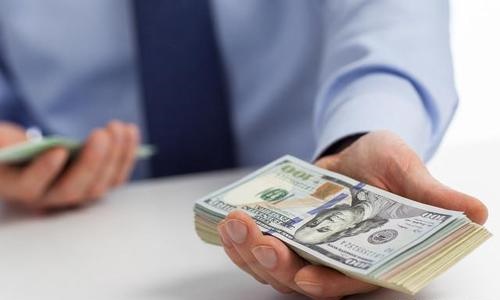 1588237595234566.jpg 個人房屋貸款.jpg