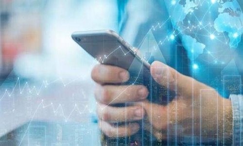 1588237602926302.jpg 個人貸款.jpg