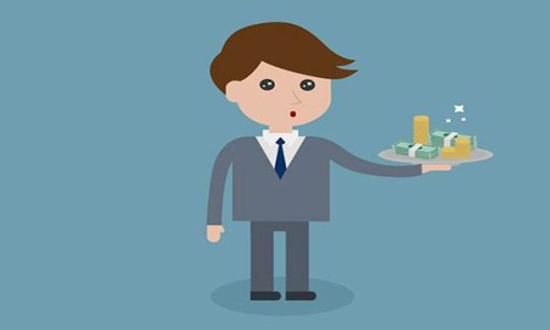 1588237611948334.jpg 短期貸款.jpg