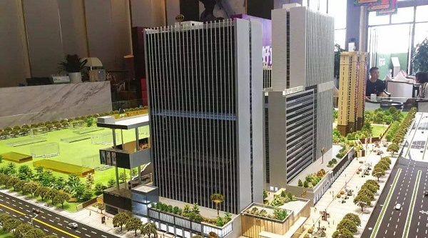 1588237827791870.jpg 房貸月供.jpg