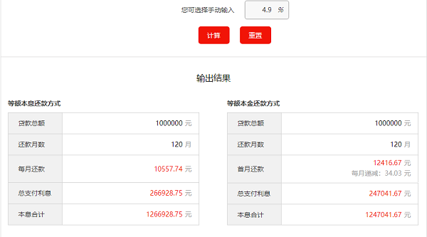 1588237836532044.png 騰輝信德房貸計(jì)算器基準(zhǔn)利率計(jì)算.png