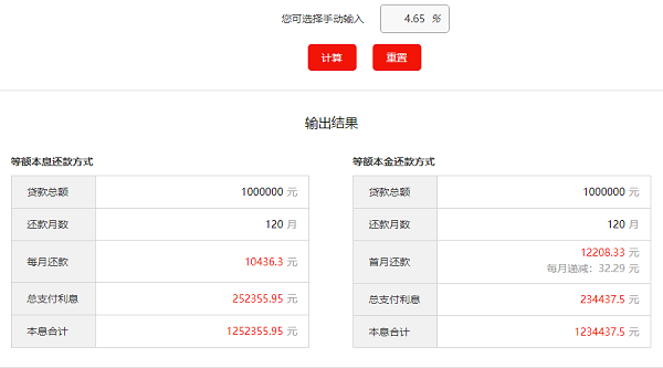 1588237846946914.png 4月20lpr房貸利率計(jì)算.png