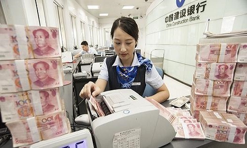 1588843011141273.jpg 銀行個人貸款.jpg