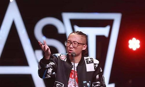 1588930525491595.jpg 池子起訴中信銀行.jpg