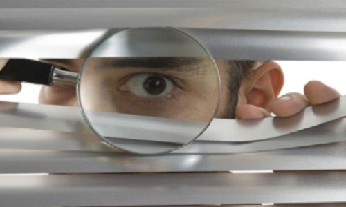 1588930551339994.jpg 個人隱私.jpg