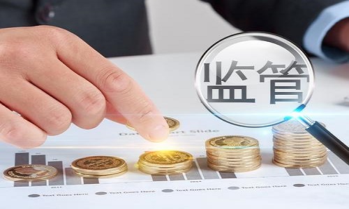 1589019940154914.jpg 網(wǎng)貸監(jiān)督管理.jpg