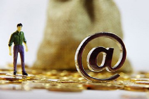 1589272943803188.jpg 抵押經(jīng)營(yíng)貸款.jpg