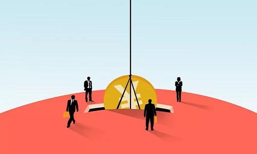 1591002888116917.jpg 免息貸款.jpg