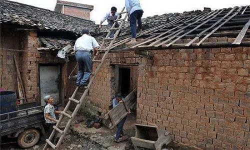 1591002925363489.jpg 農村貸款怎么貸.jpg