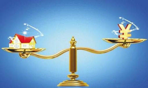 1591003315621594.jpg 辦理銀行貸款.jpg