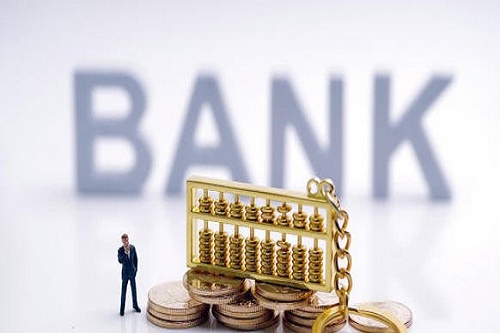 1591175294225572.jpg 小微企業(yè)辦理銀行貸款.jpg