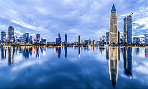 1591262406452737.jpg u=2197760020,3999391830&fm=26&gp=0.jpg