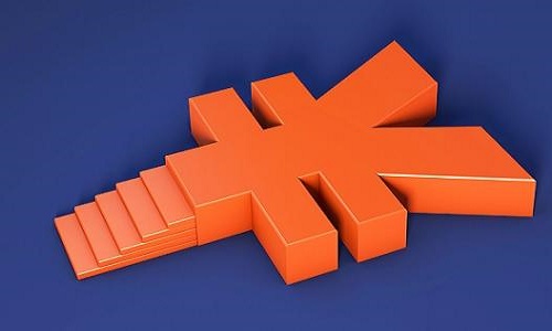 1591262416114434.jpg 抵押貸款登記.jpg