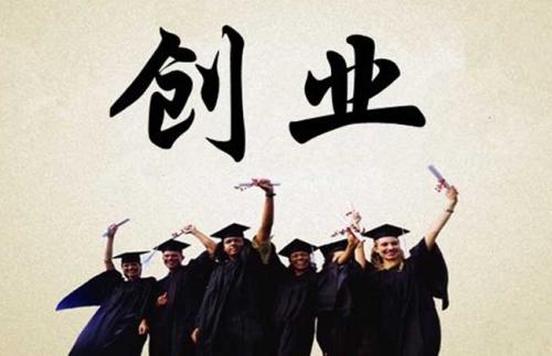 1591608315140997.jpg u=2332207957,2735055284&fm=26&gp=0.jpg