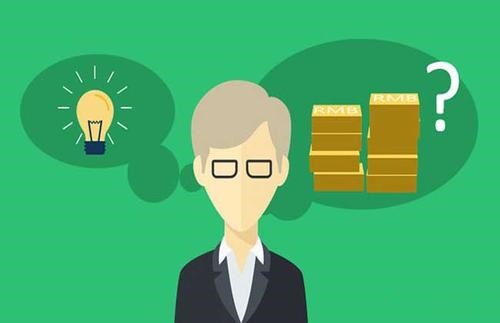 1591608323922687.jpg u=1593068809,2922892662&fm=26&gp=0.jpg