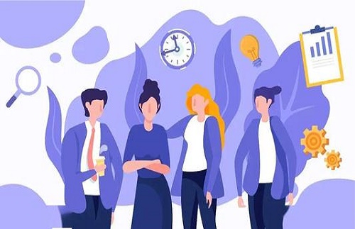 1591608332208962.jpg u=1512680668,3135057807&fm=11&gp=0.jpg