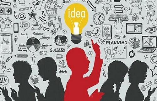 1591608348581918.jpg u=369246068,114614412&fm=26&gp=0.jpg