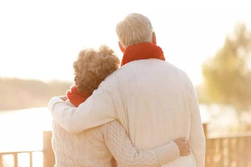 1591695353138377.jpg 下載.jpg