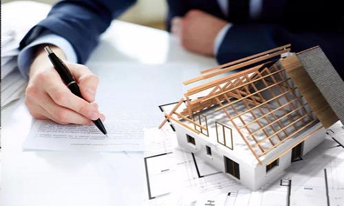 1592299568134379.jpg u=1988805954,3920451345&fm=26&gp=0.jpg