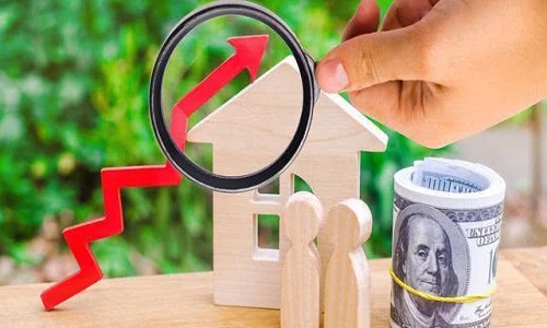 1592299575838689.jpg u=1740046966,2252337749&fm=11&gp=0.jpg