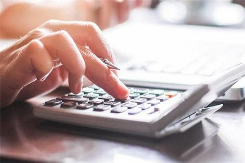 1592491139254016.jpg u=265829235,4224826419&fm=26&gp=0.jpg