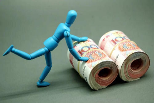 1592491147117141.jpg u=2591804183,3129863988&fm=26&gp=0.jpg