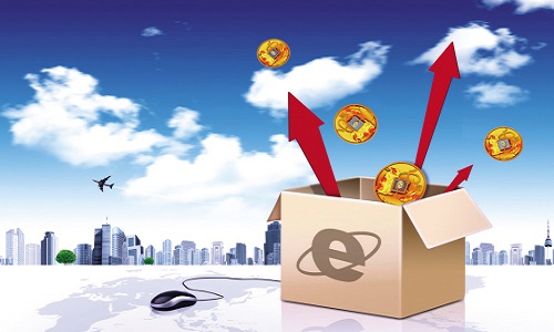 1592817396136970.jpg u=1262222505,1988049524&fm=26&gp=0.jpg