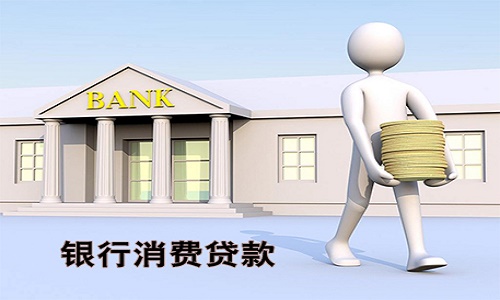 1592817413341672.jpg u=1363020810,3094704745&fm=26&gp=0.jpg