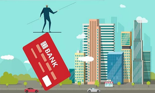 1592817428604381.jpg u=2003146381,3319970039&fm=26&gp=0.jpg