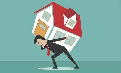 1592990706328418.jpg u=1593501015,3744237889&fm=11&gp=0.jpg