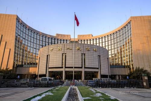 1593697727128015.jpg u=3086969060,1795822722&fm=26&gp=0.jpg