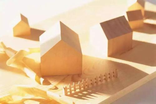 1593697738108508.jpg u=2602147221,3122291961&fm=26&gp=0.jpg