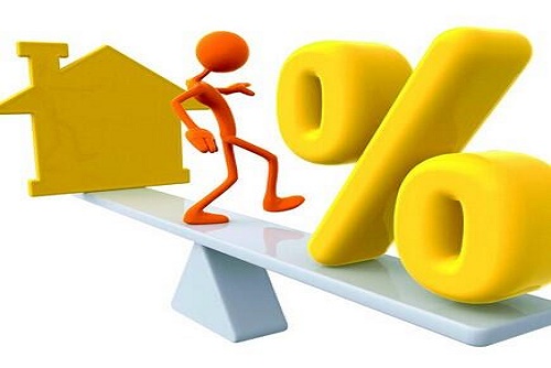 1593697745118406.jpg u=2126270599,4261142992&fm=26&gp=0.jpg