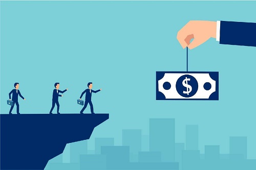 1594199787725171.jpg u=1272461075,3014594406&fm=193.jpg