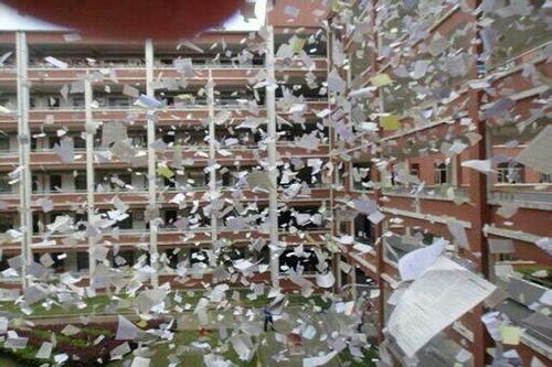 1594284406140701.jpg u=2865897892,280814930&fm=26&gp=0.jpg