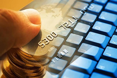 1594632849964084.jpg u=62643244,2039434606&fm=193.jpg