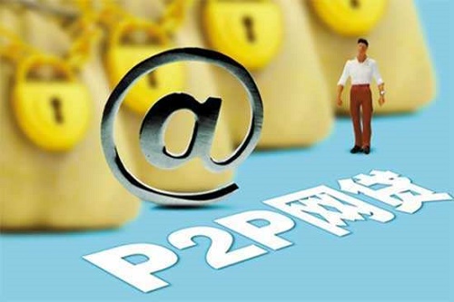 1594632872977165.jpg u=3118001414,1268175242&fm=193.jpg