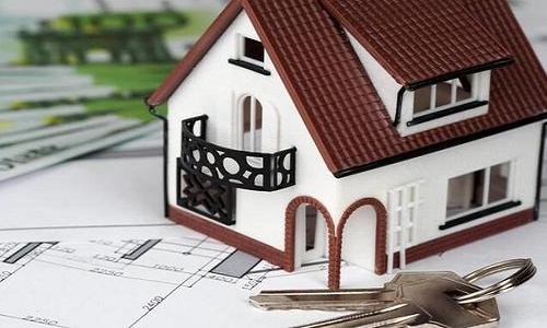 1594719363551882.jpg u=3903702958,3178633438&fm=26&gp=0.jpg