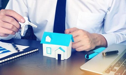 1594719387920320.jpg u=2616623812,4179593544&fm=26&gp=0.jpg