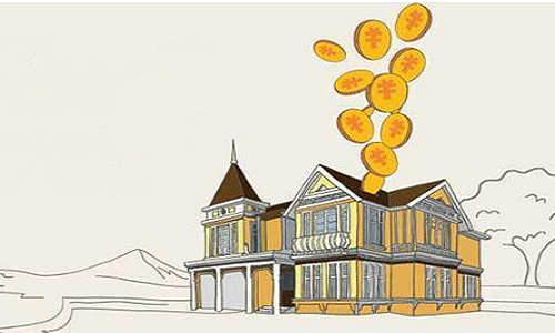 1594719395281729.jpg u=2374621826,1536467722&fm=11&gp=0.jpg