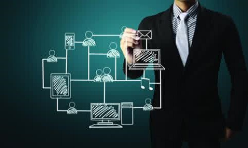 1594719514107385.jpg u=3743053127,4050549174&fm=26&gp=0.jpg