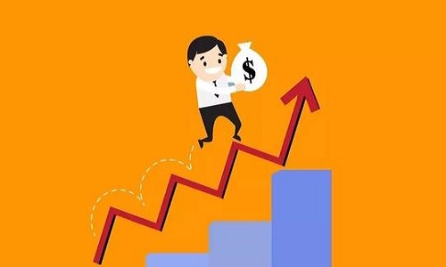 1594719524830943.jpg u=3716040775,1262204653&fm=26&gp=0.jpg